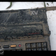Image for article titled Vintage Gaming Collection Washed Away In Aussie Floods